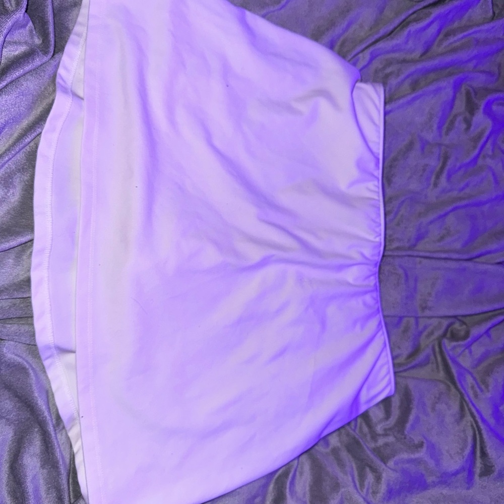 Wild Fable ButterBliss Skirt